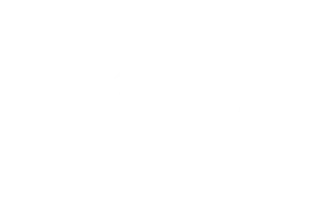 Casino Logo